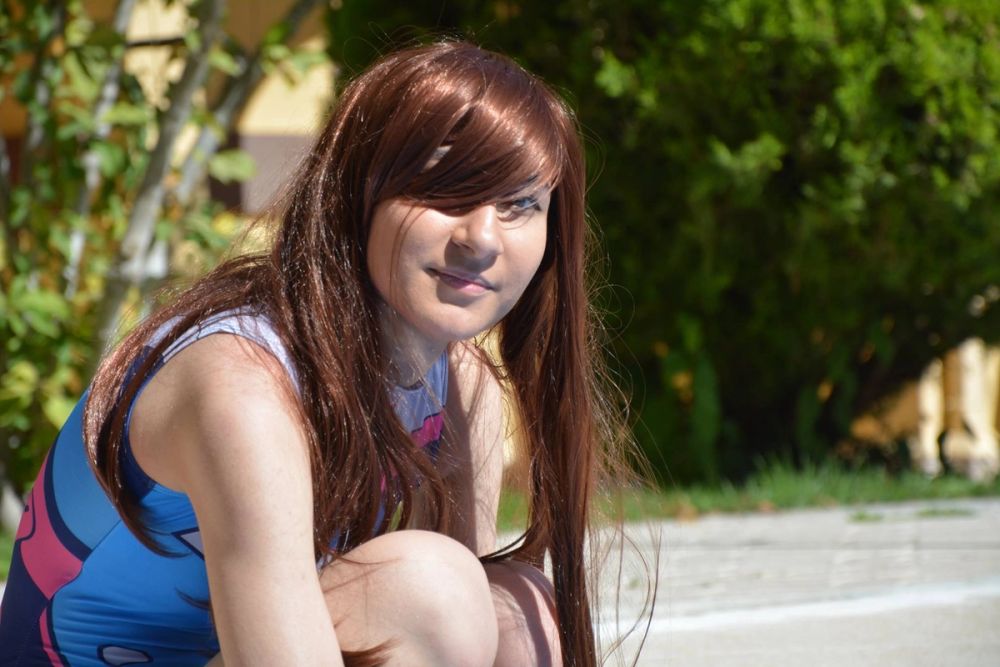 Dva Sara 31-07-2018