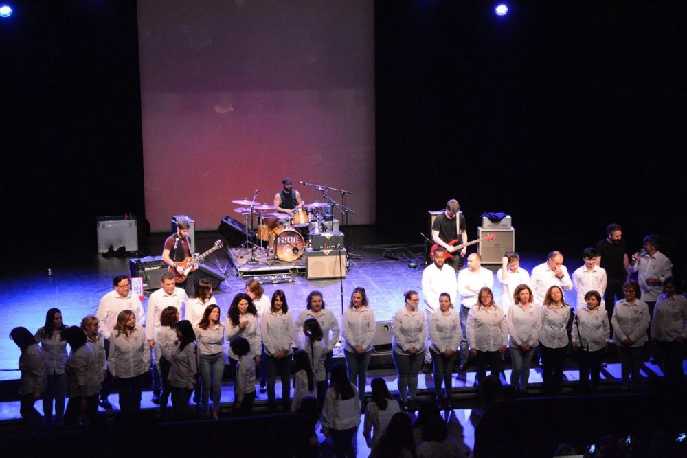 Festimad 2m Leganes 26-04-2019