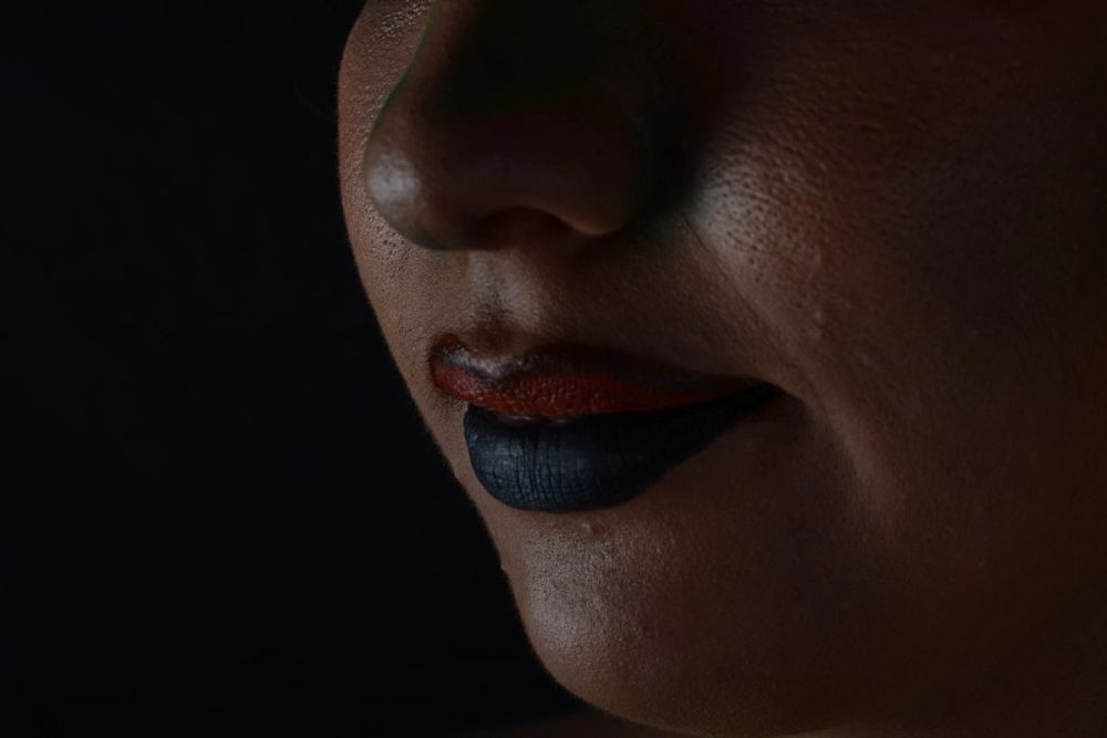 "Bodypaint" Mako 17-09-2019