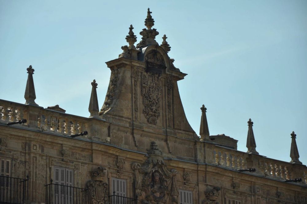 Salamanca 18-08-2015