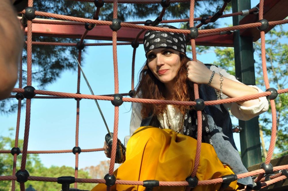 piratas 28-05-2015