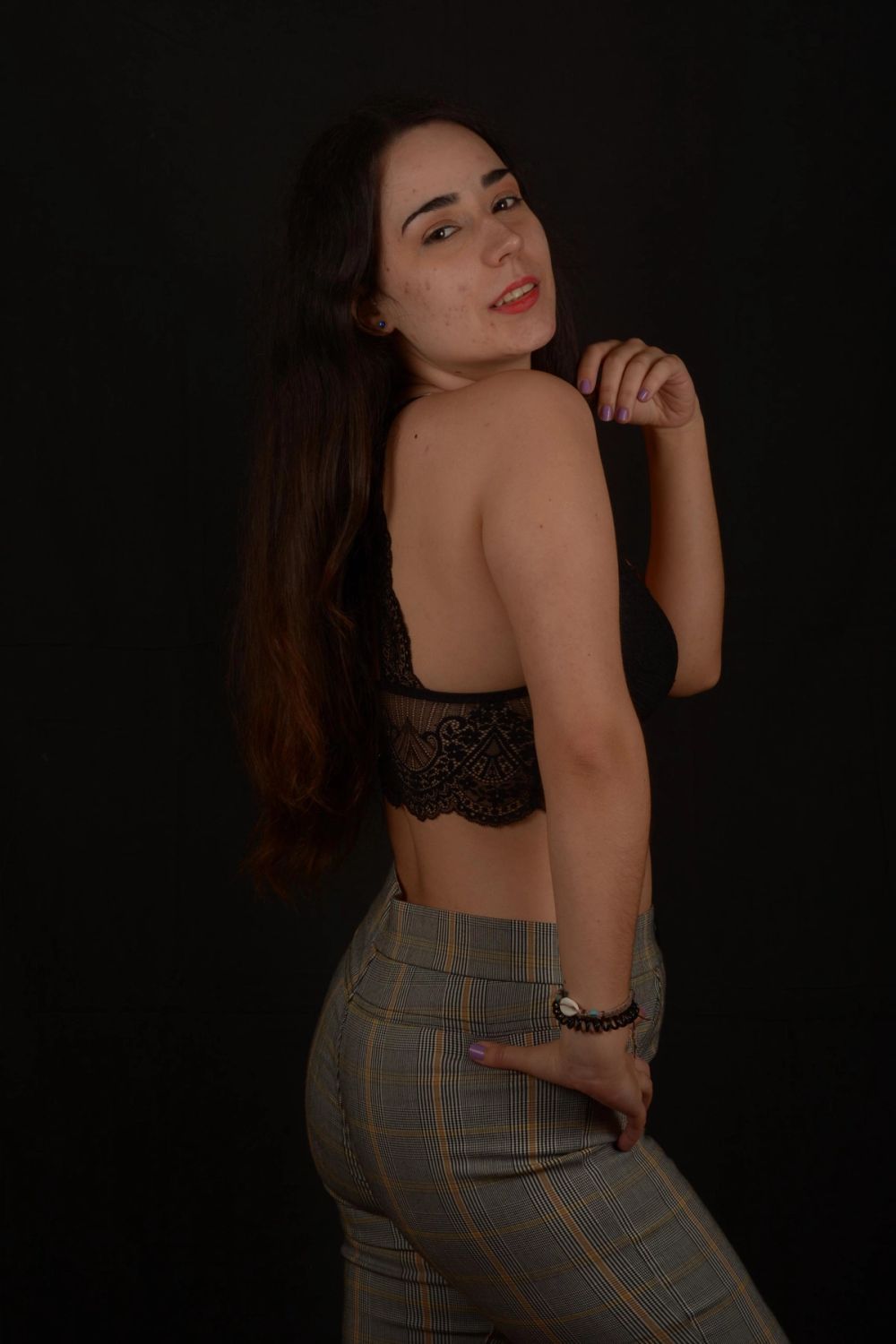 Noelia 20-01-2021