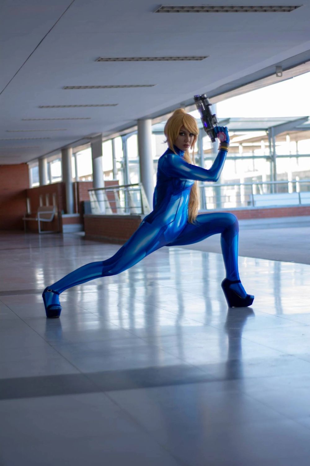 Samus Aitana 2020