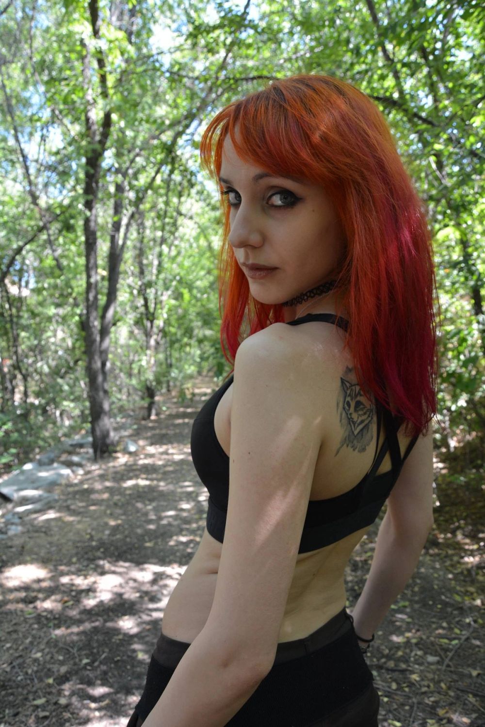Teresa 16-09-2018
