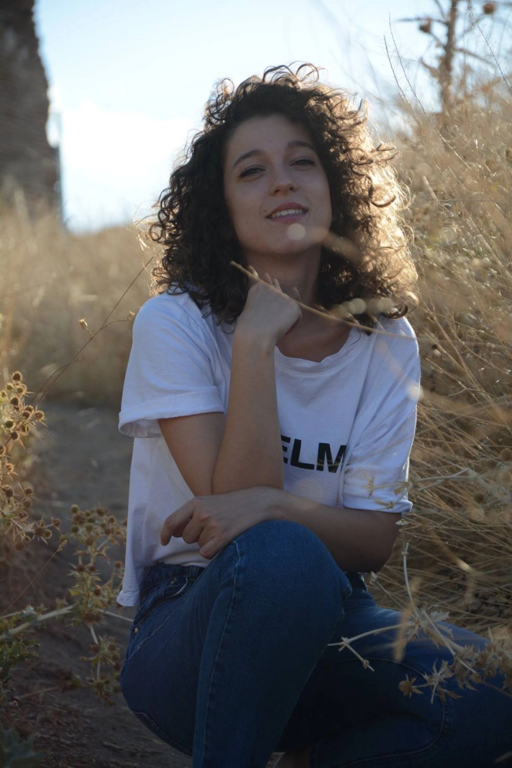 Sandra 11-09-2018