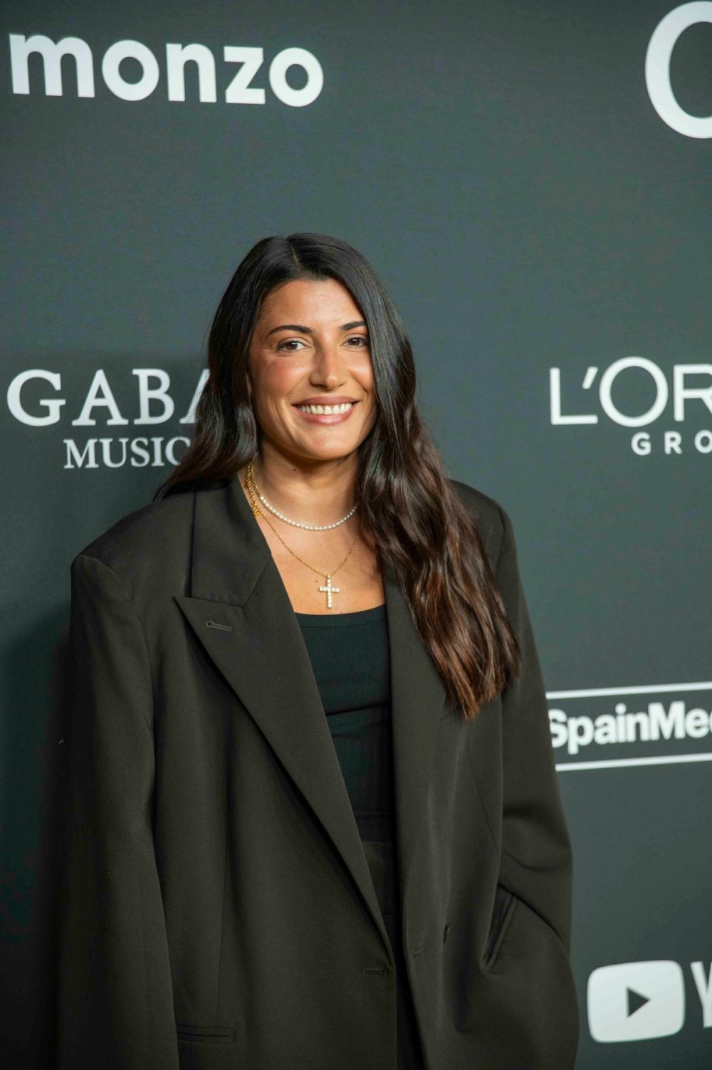 Premios Forbes Best Content Creators 2026 29-09-2026