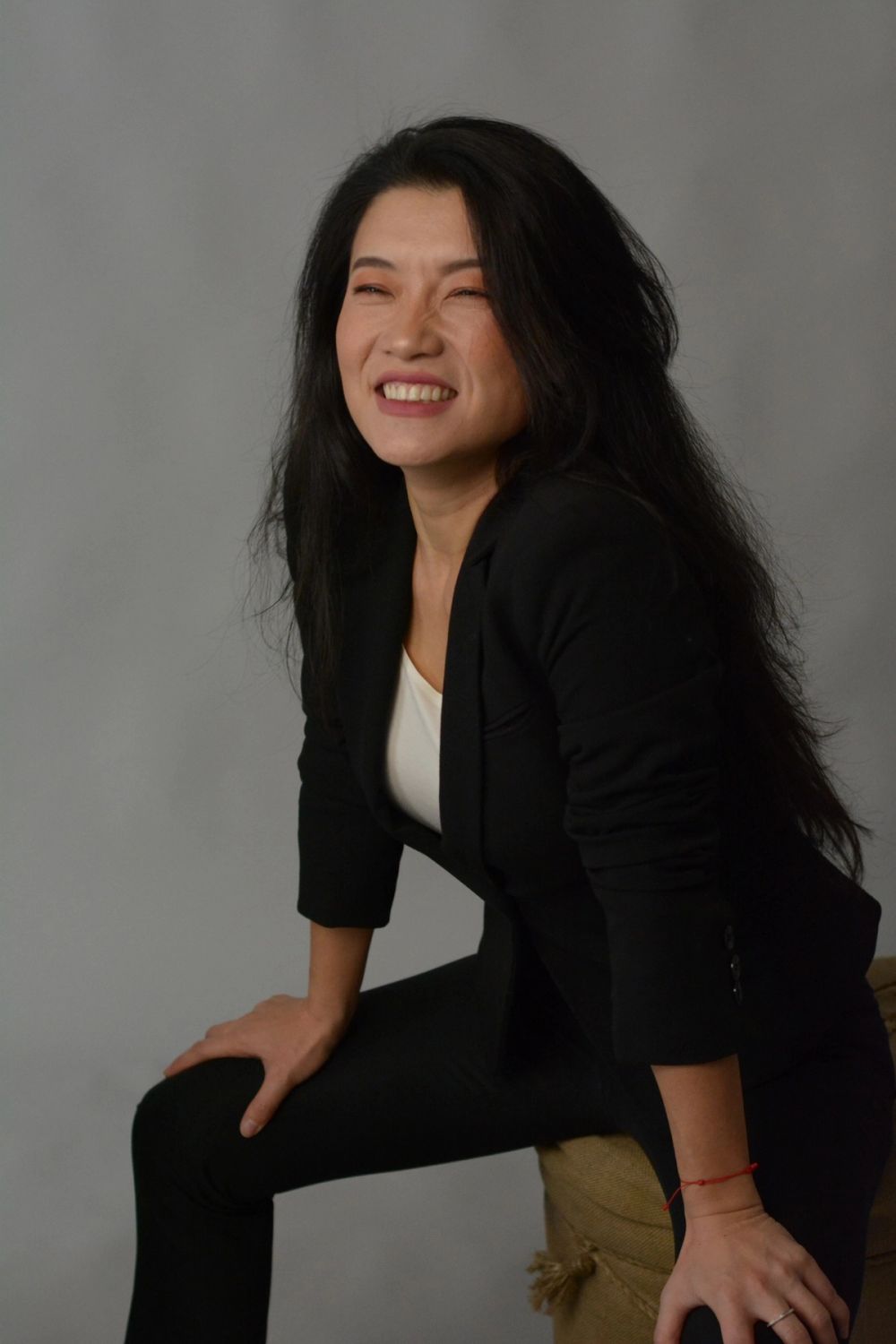 Jianping Ma 07-12-2022