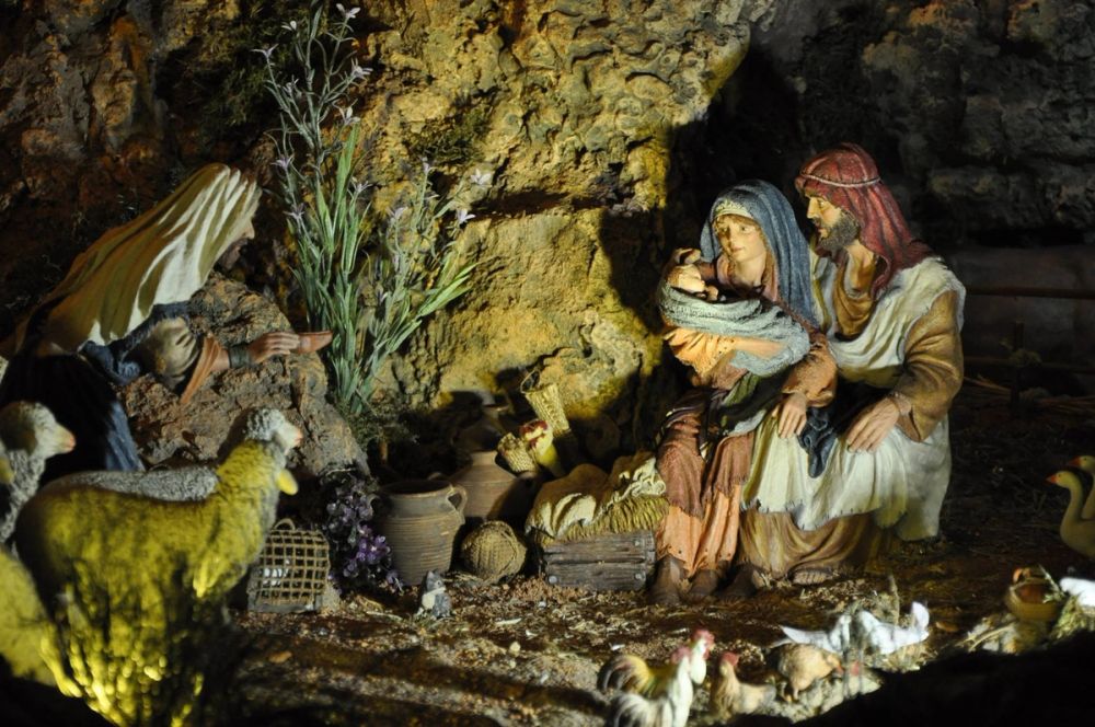 Valencia 16-12-2014
