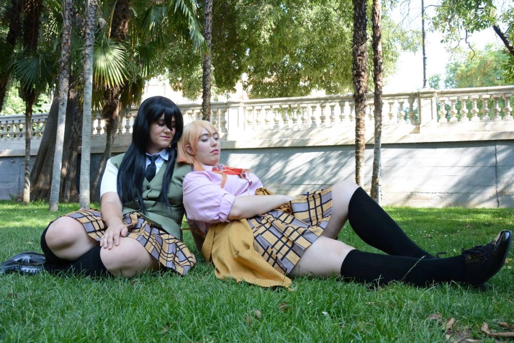 Citrus 2017