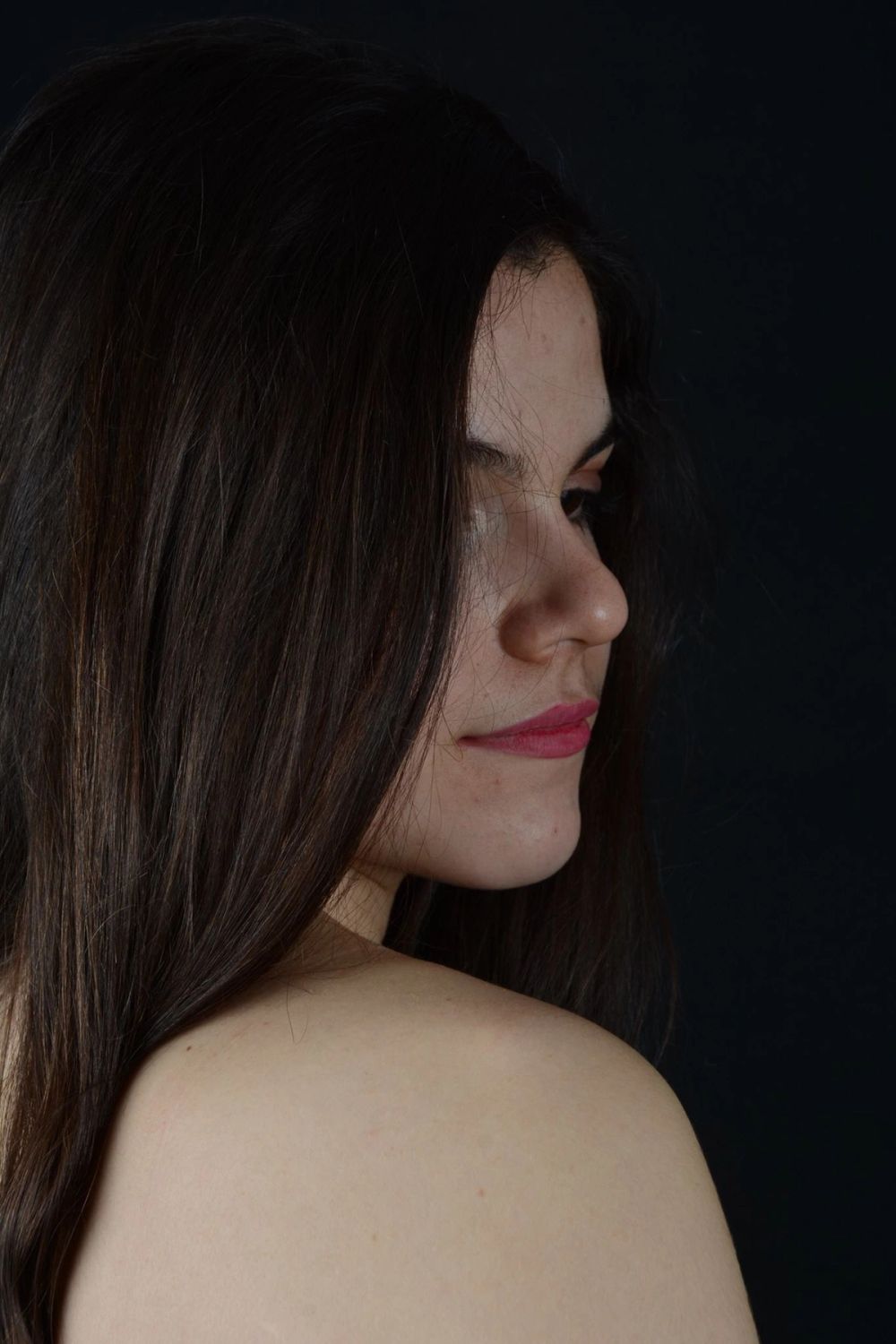 Victoria 08-02-2019