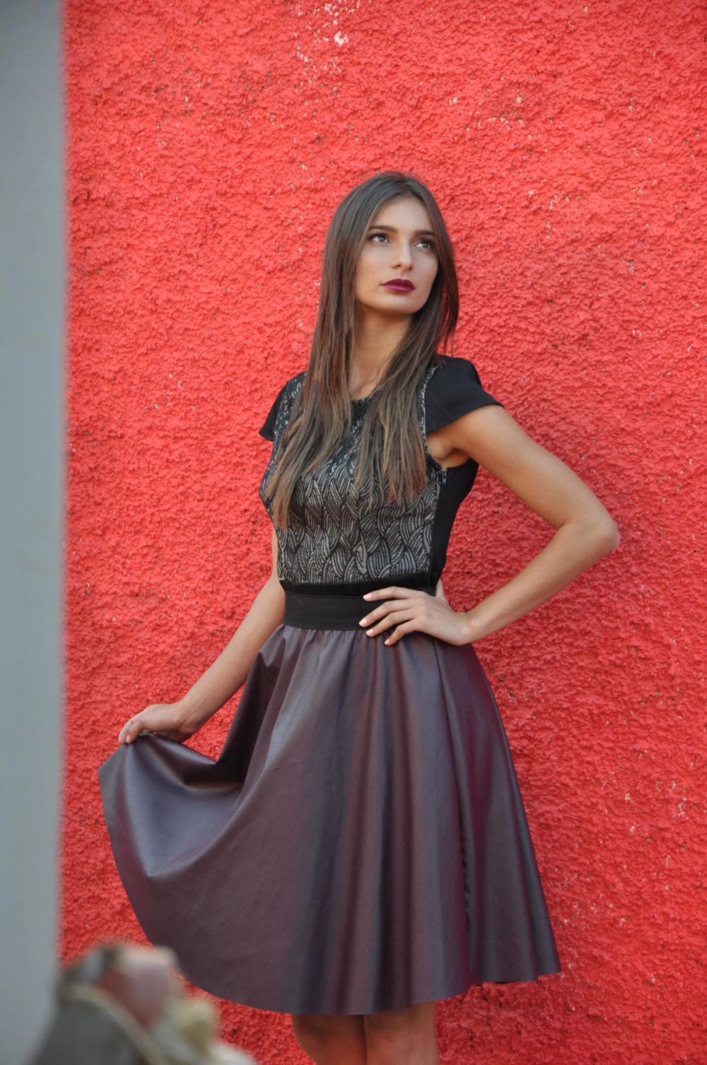 Yamceli 8 sesion 2015