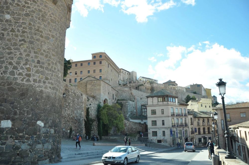Toledo 11-02-2015