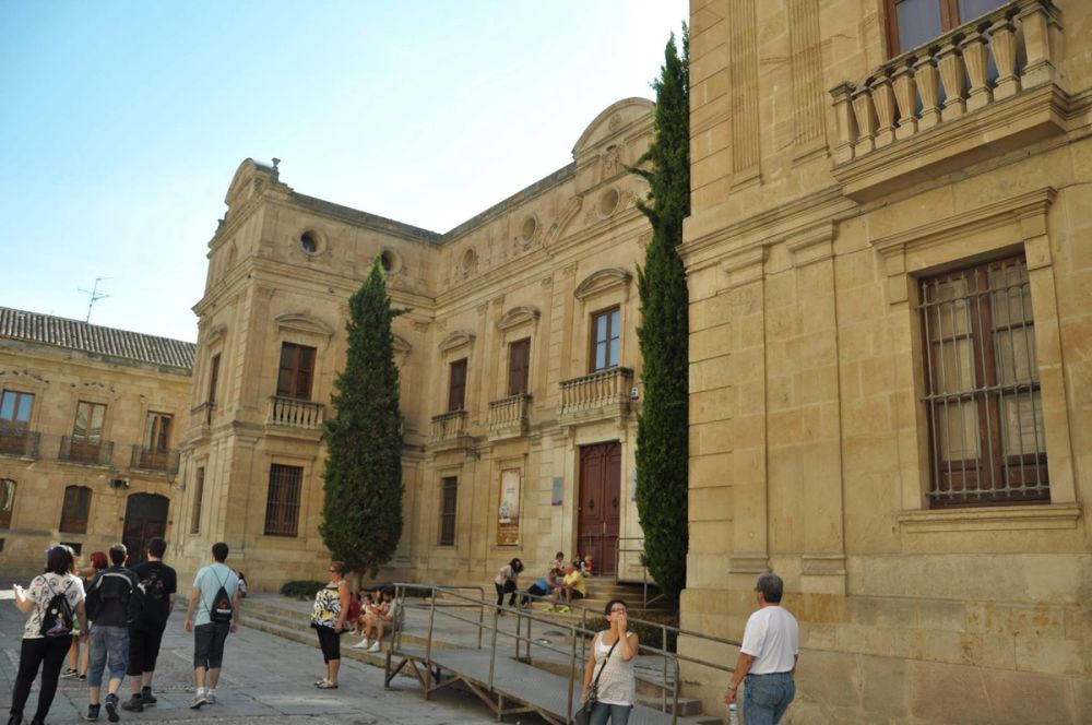 Salamanca 18-08-2015