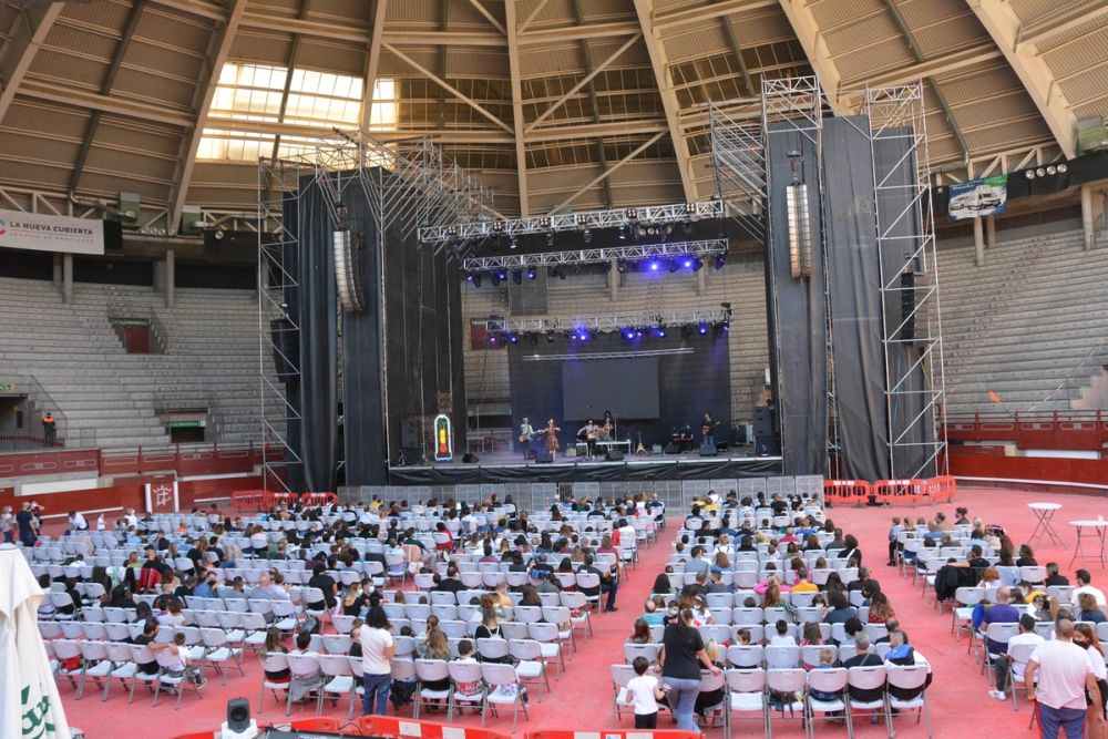 Rock for Kids 09-10-2021