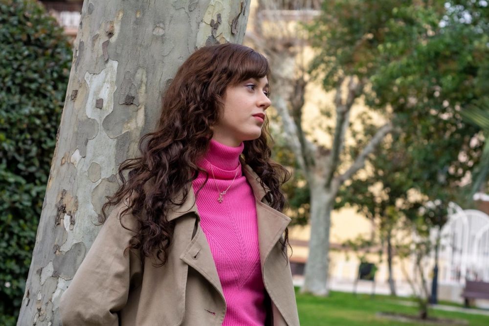 Sara 18-02-2019