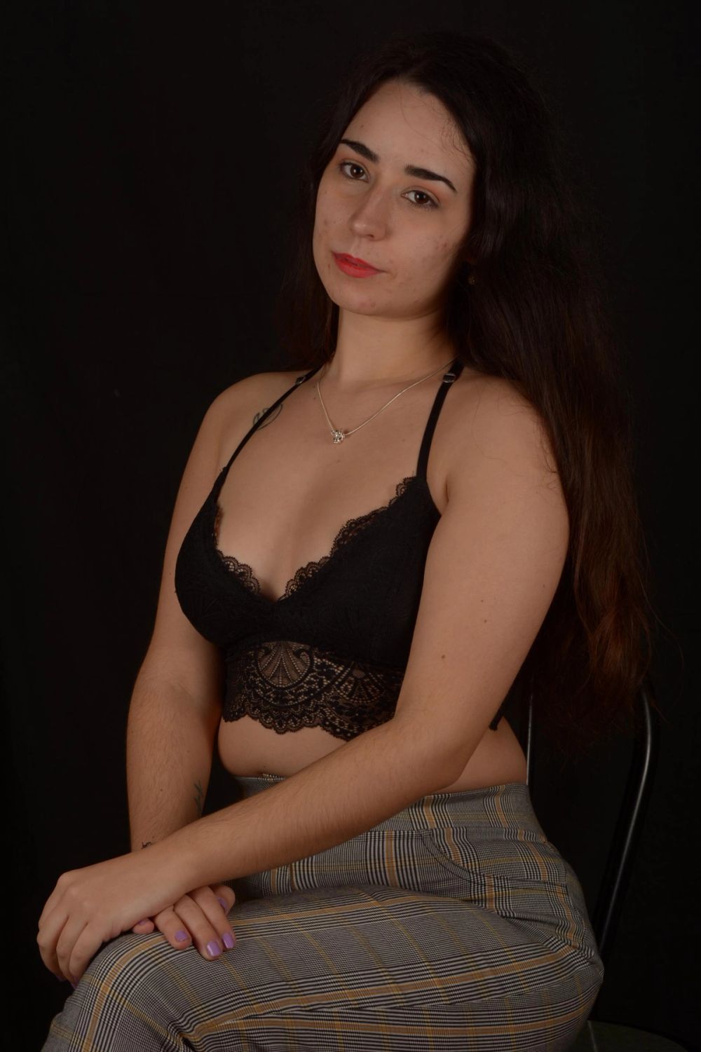 Noelia 20-01-2021
