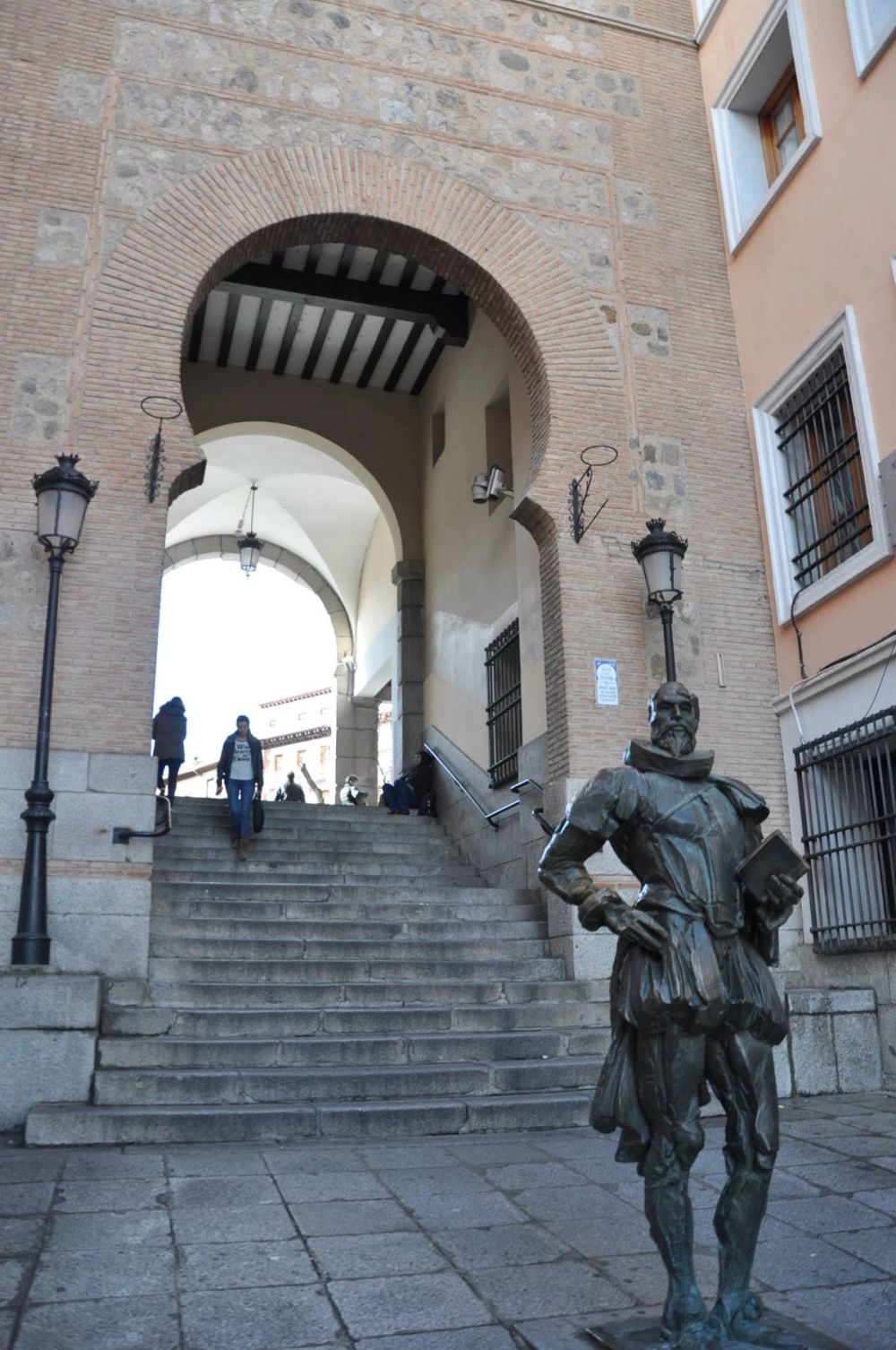 Toledo 11-02-2015