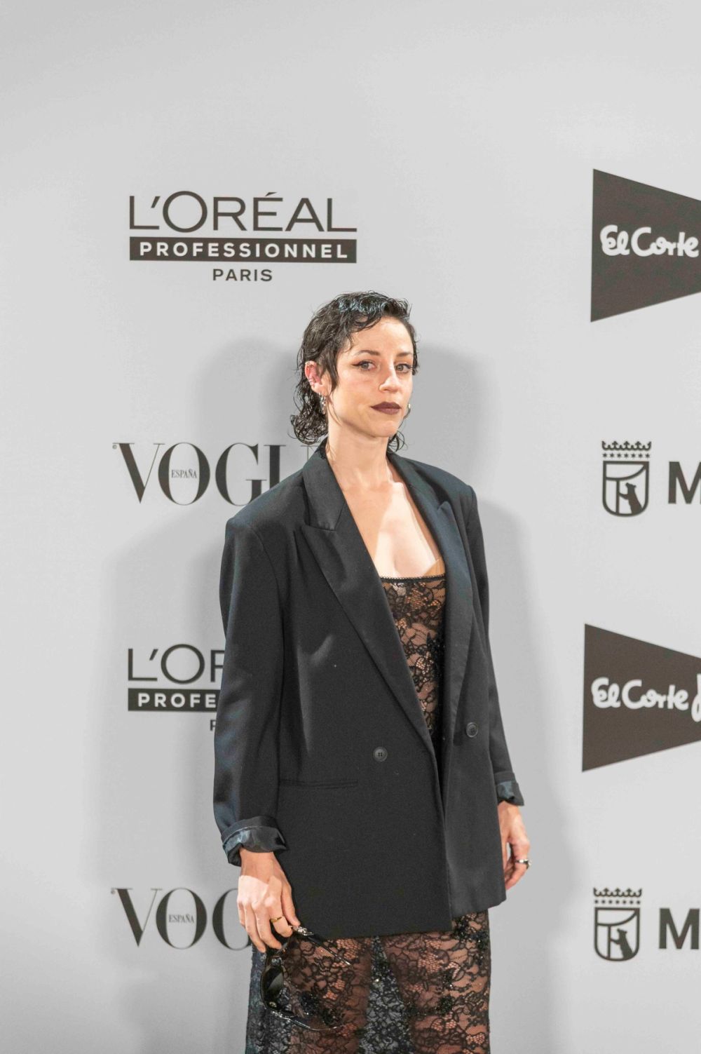 VOGUE FASHION'S NIGHT OUT 2026