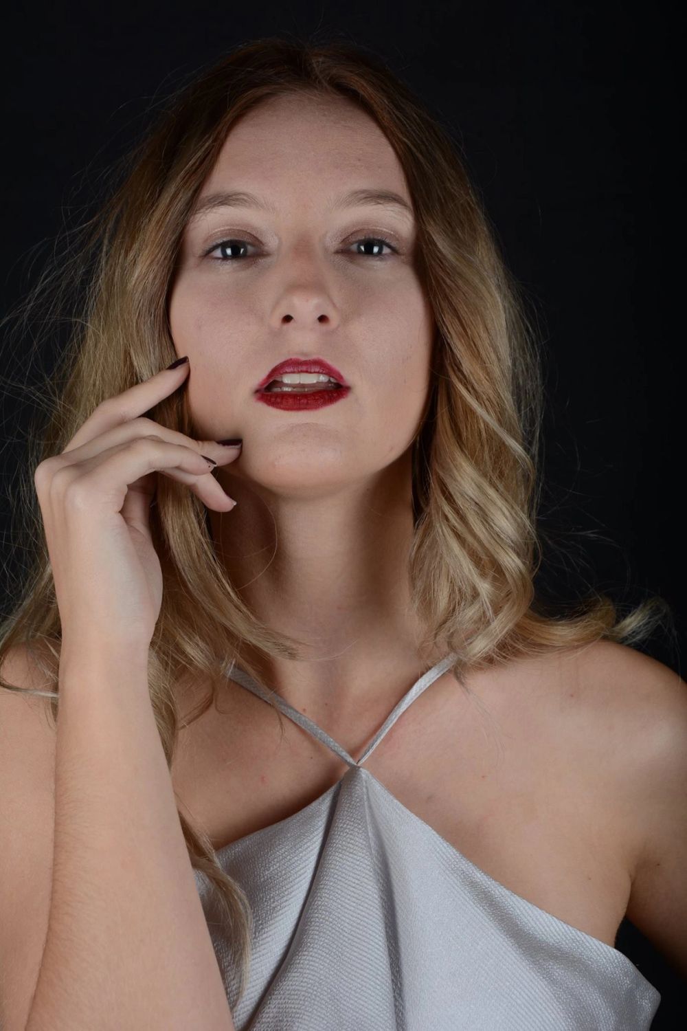 Natalie 12-01-2018