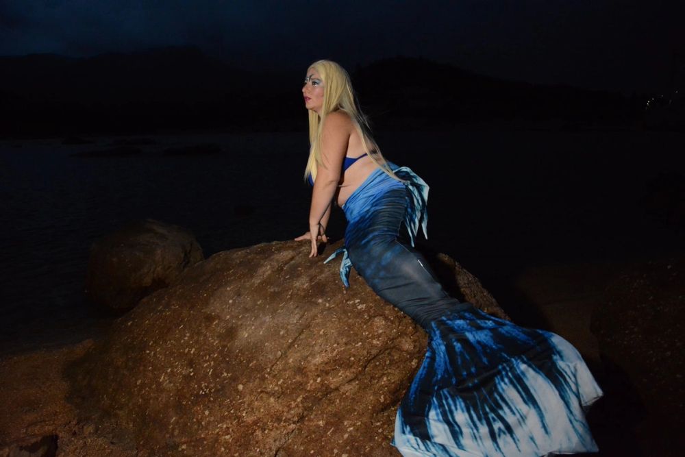 sirenas 17-09-2020