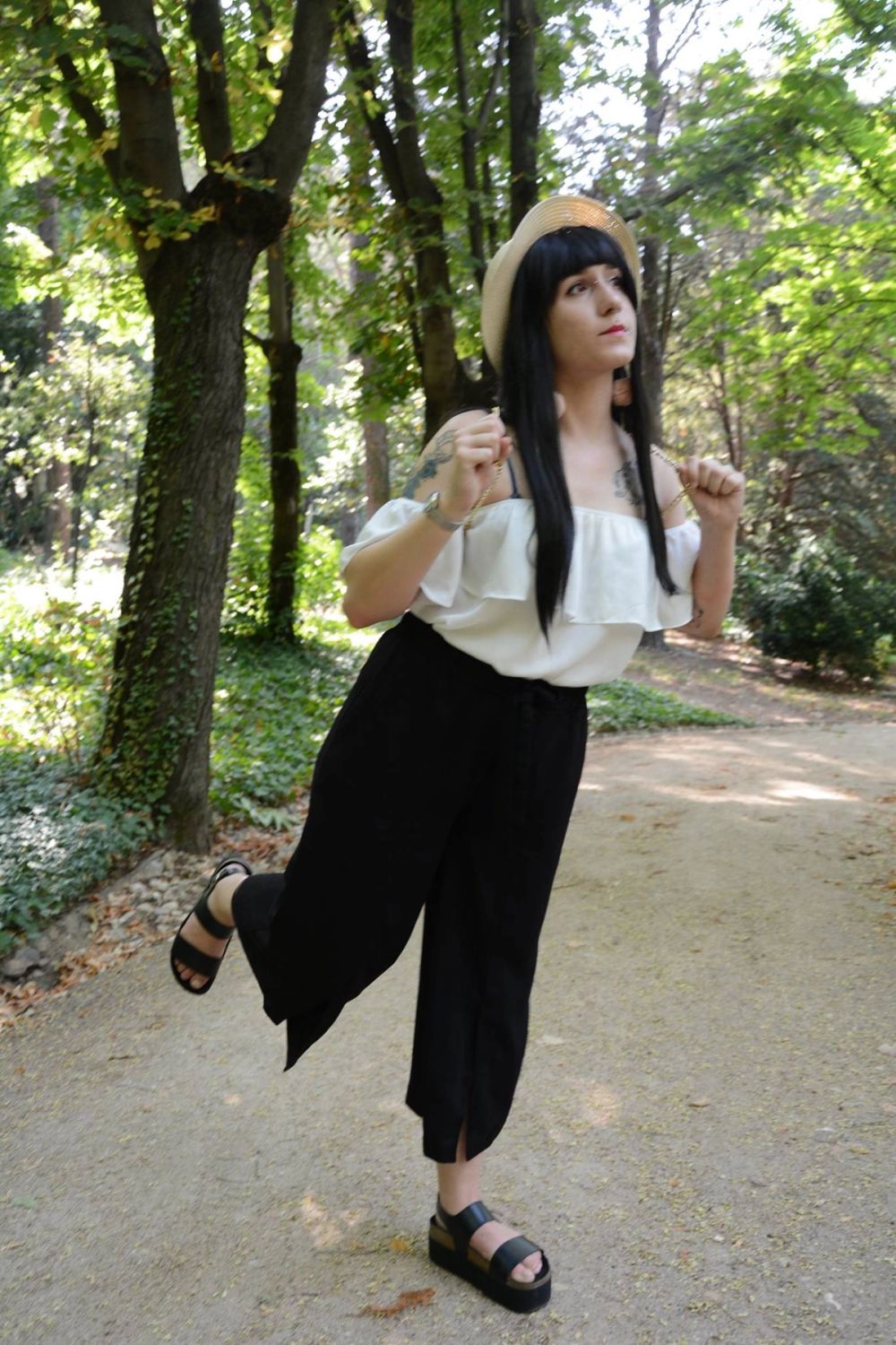 Sankarea alexis y cris 11-08-2018