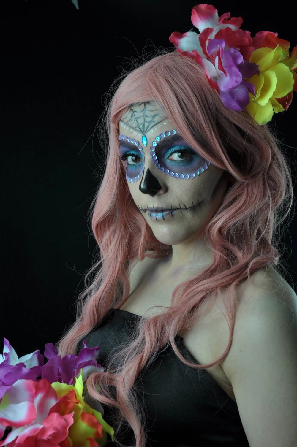 Katrina Laura 27-09-2015