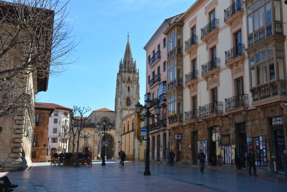 Oviedo 28-03-2017