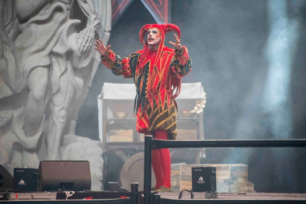 koliseum 27-06-2026