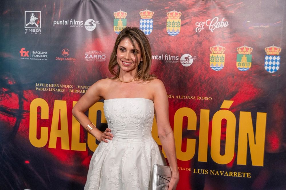 Premiere Calcinacion 17-04-2026