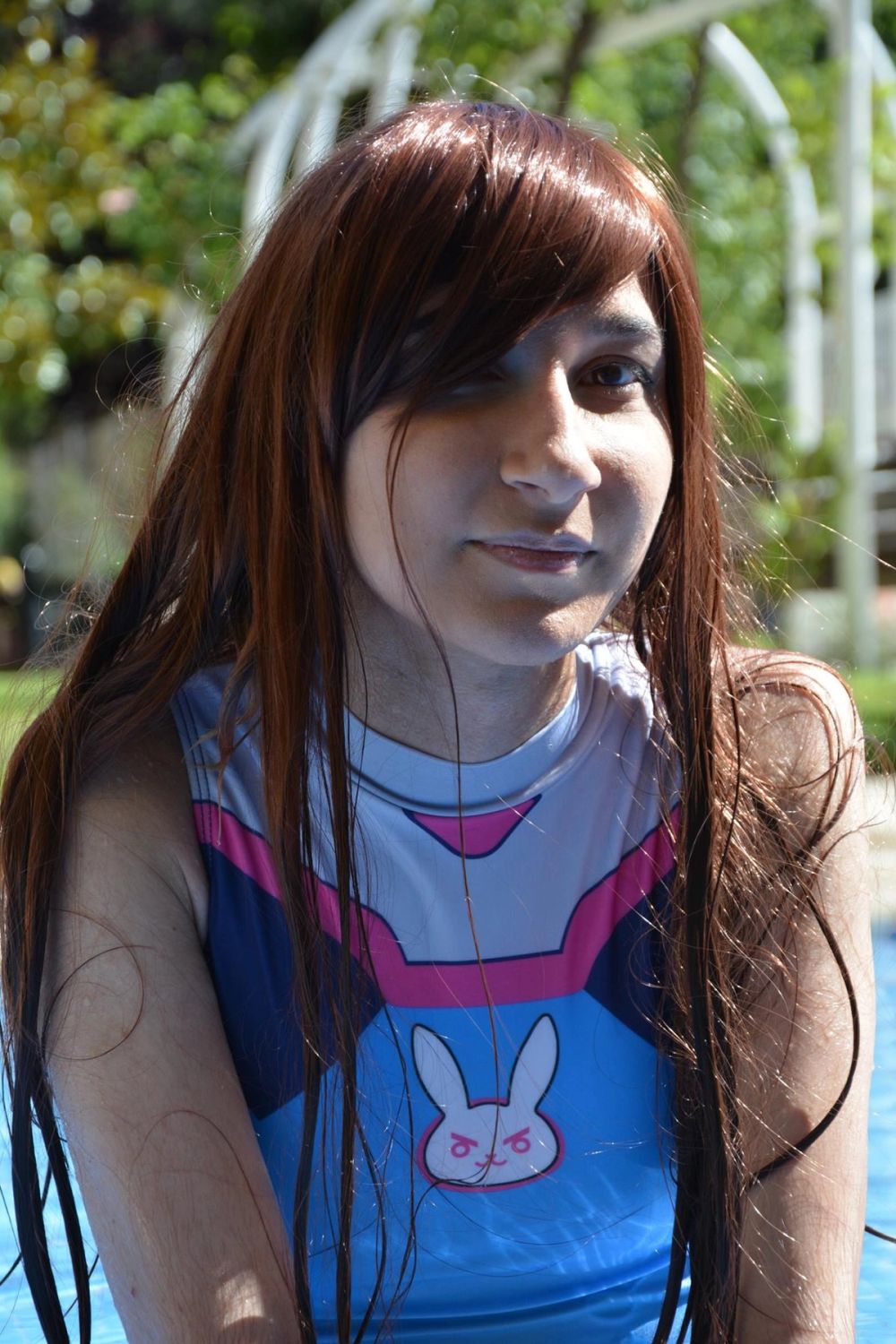 Dva Sara 31-07-2018