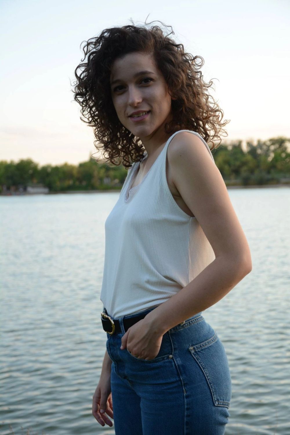 Sandra 11-09-2018