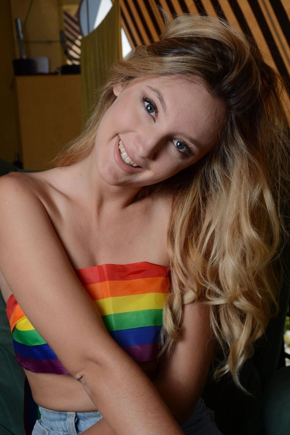 Natalie 16-07-2018