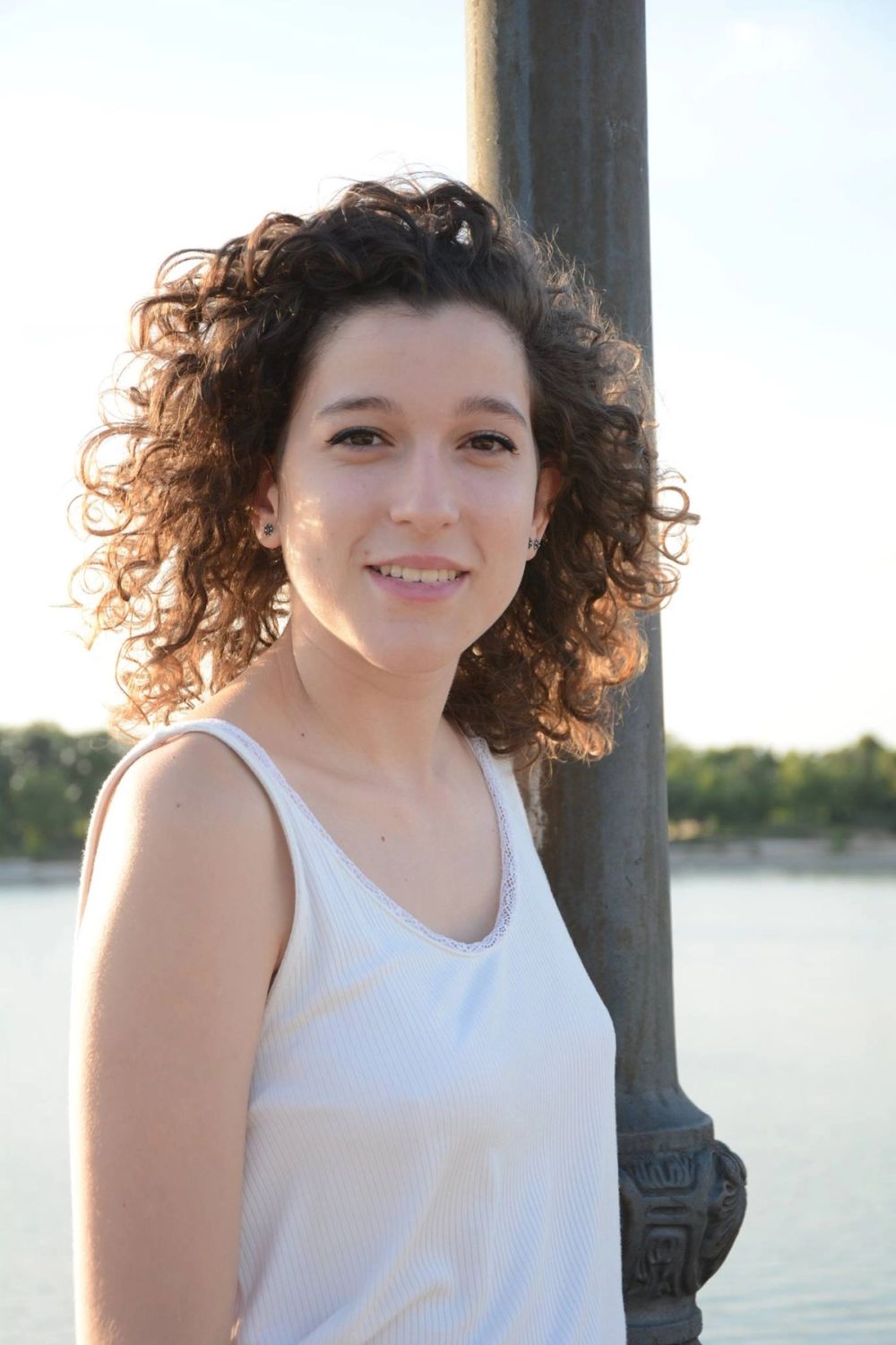 Sandra 11-09-2018