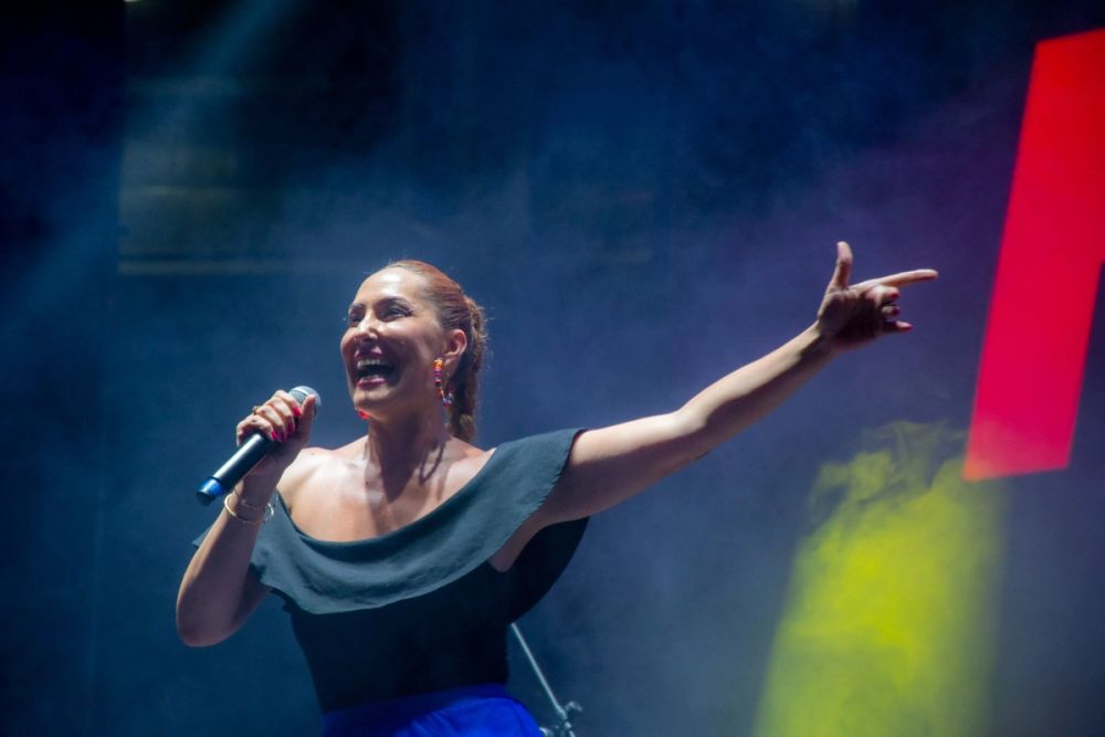 Festival radiole 2022
