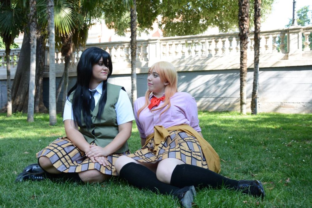 Citrus 2017