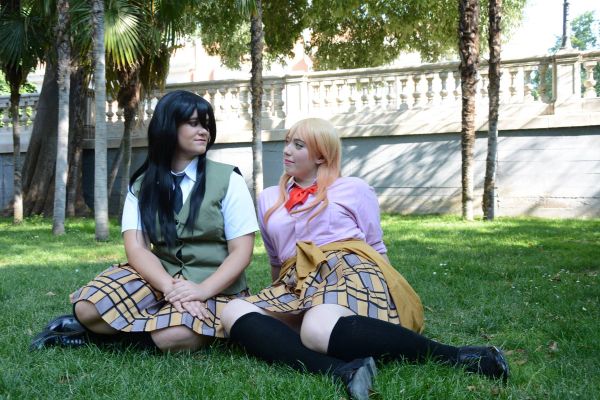 Citrus 2017