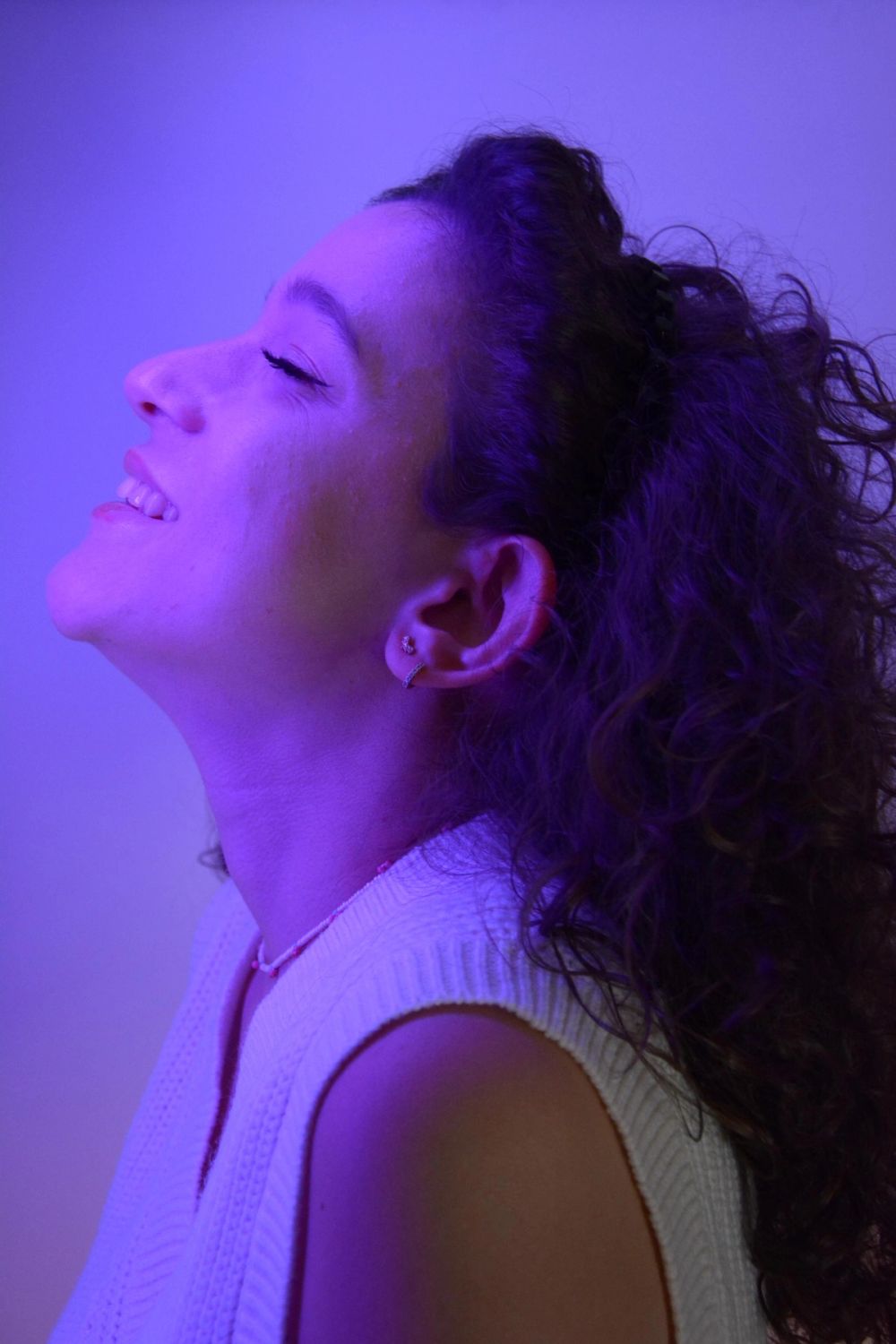 Sandra 20-09-2021