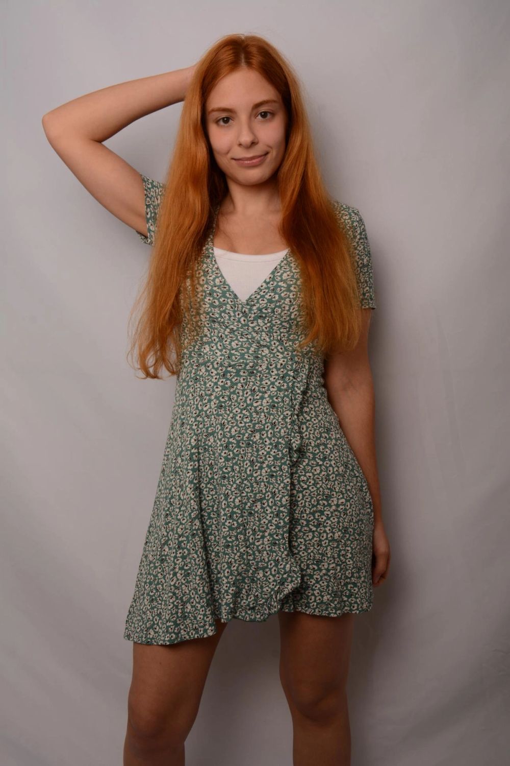 Book Lorena 5 cambio 4-11-2020