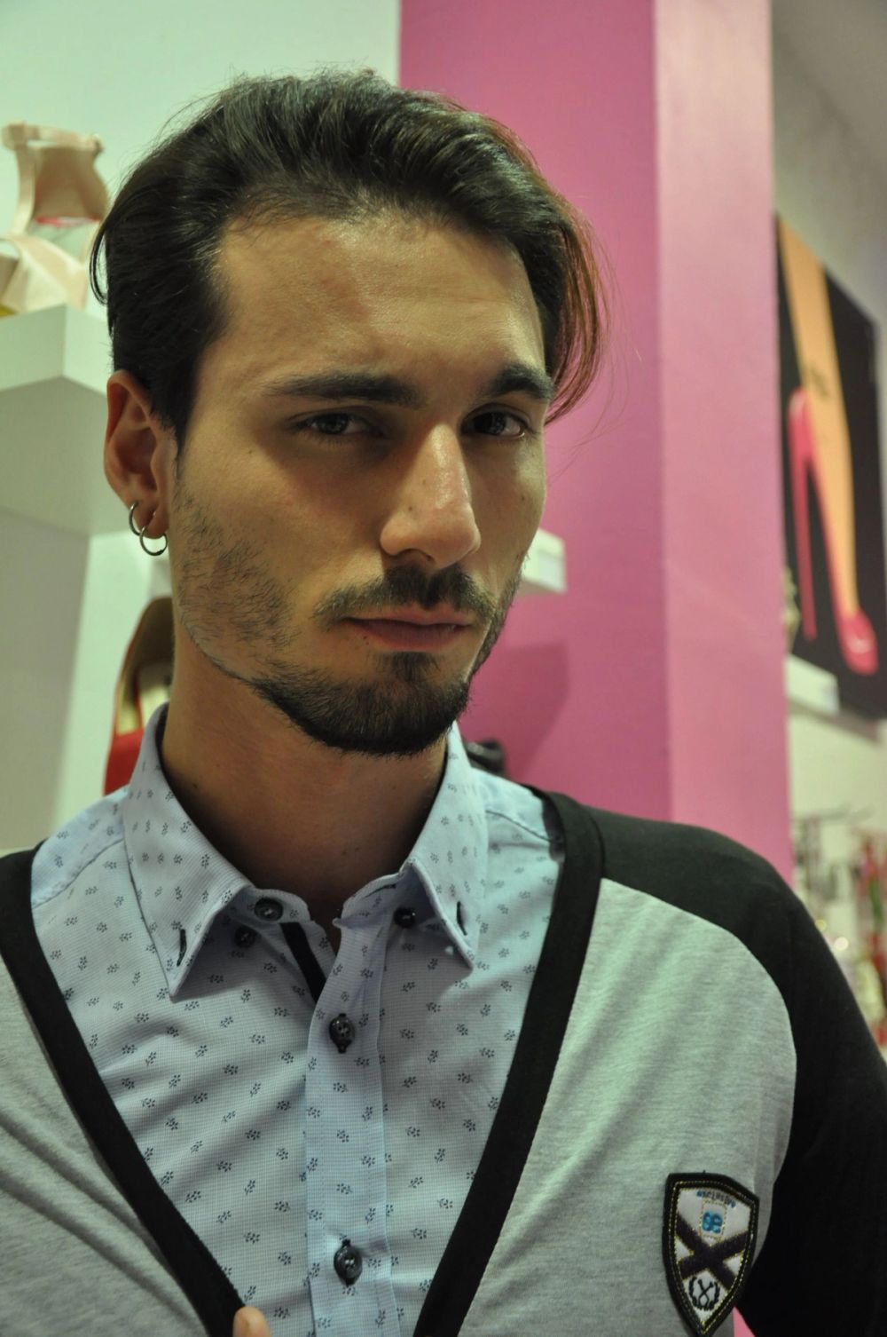 Alfredo 2 sesion 2015