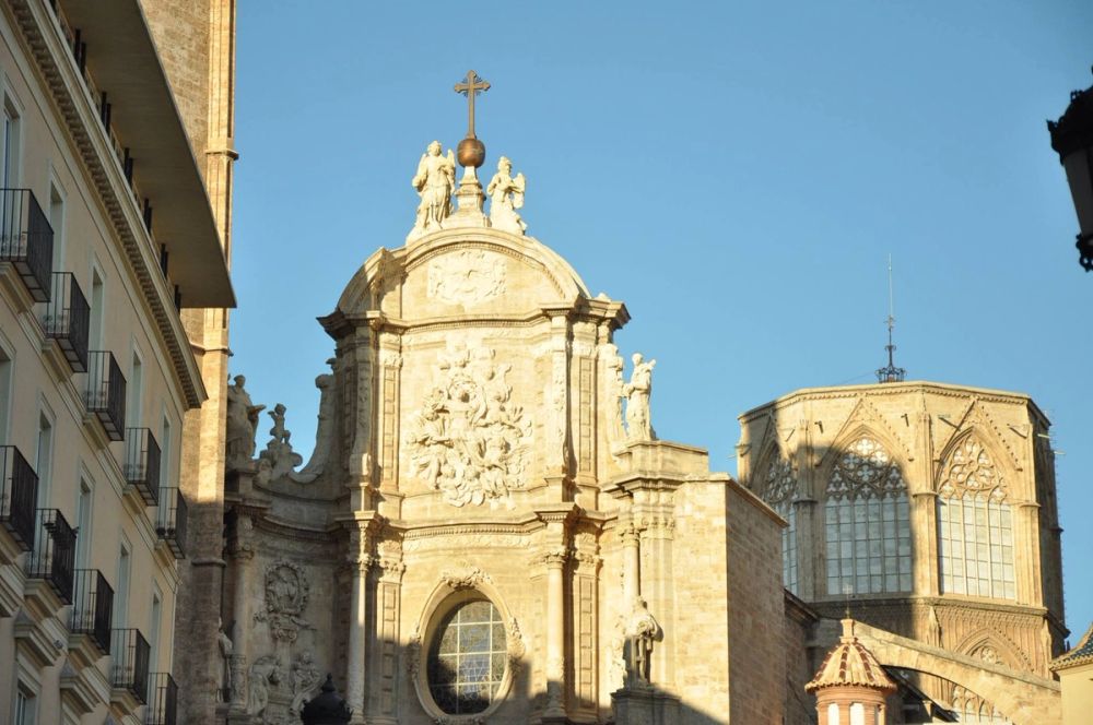 Valencia 16-12-2014