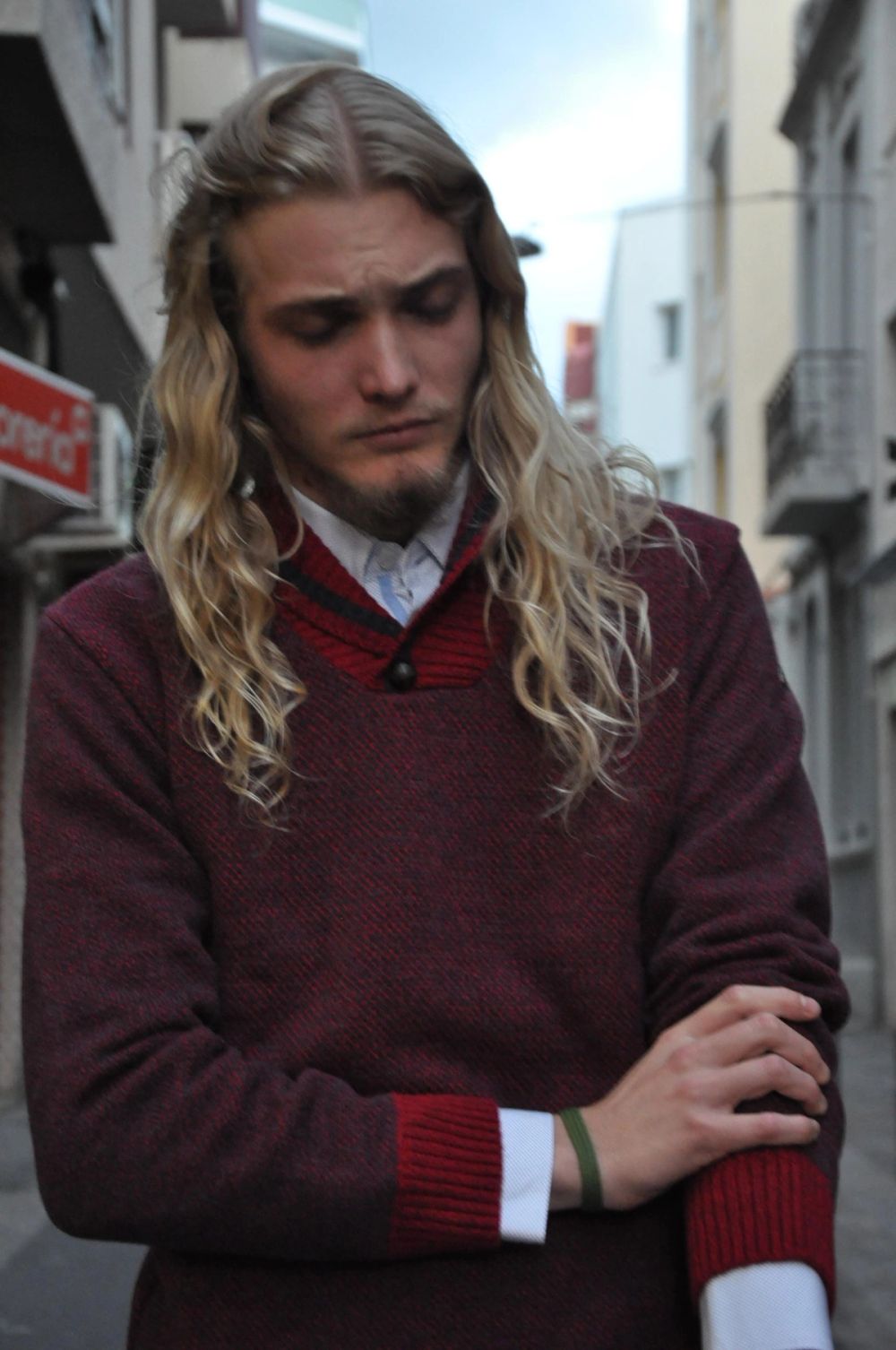 Dani 3 sesion 2015