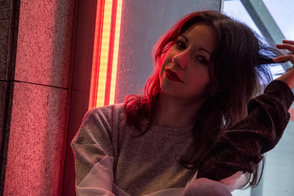 Sara 18-09-2019
