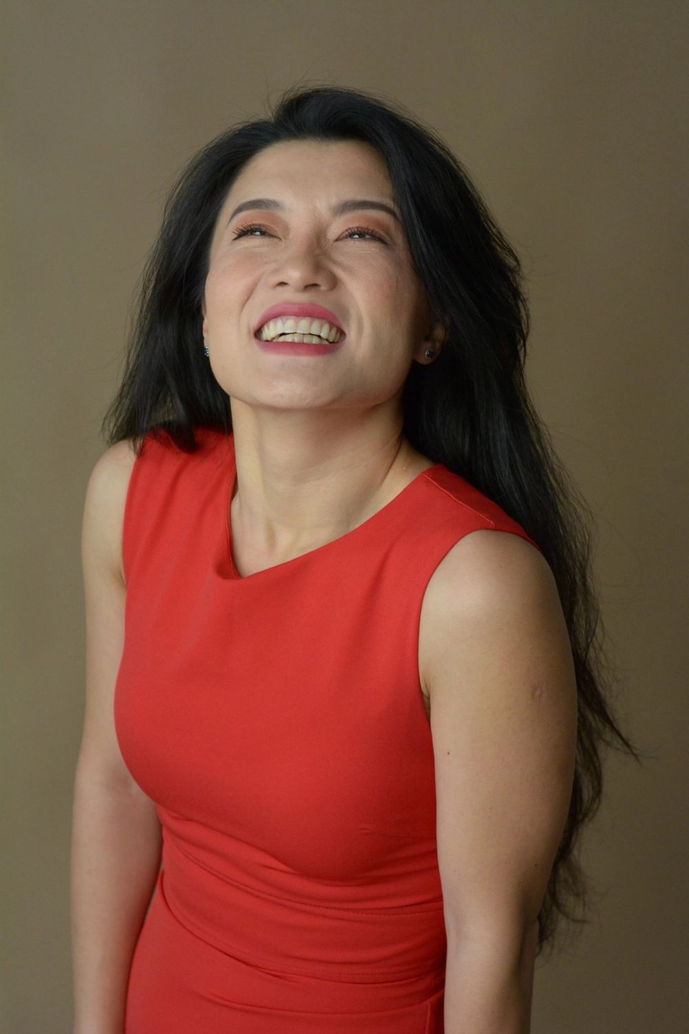 Jianping Ma 07-12-2022
