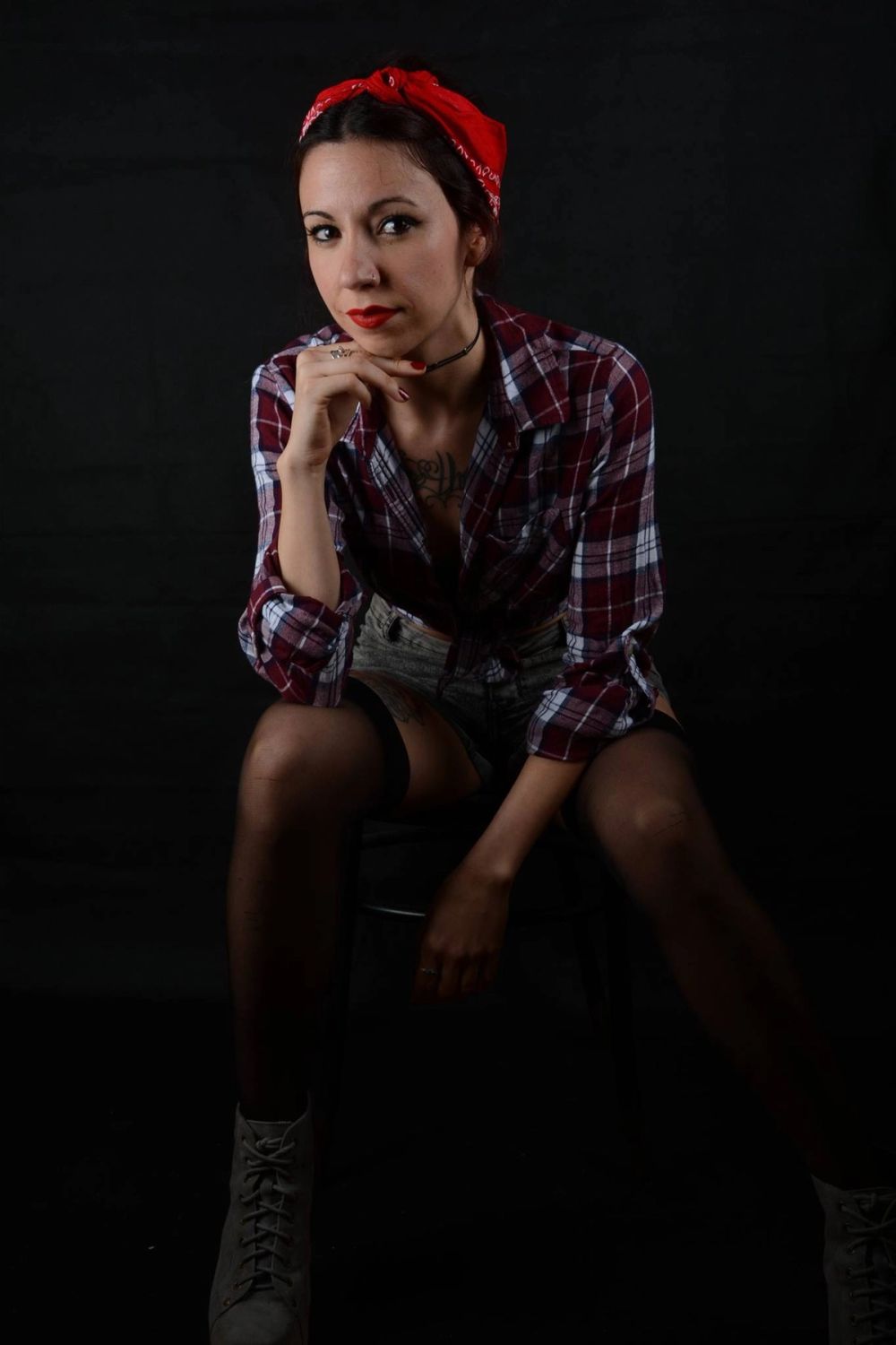 Sara 25-01-2019