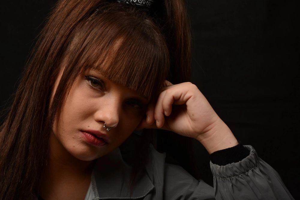 Claudia 02-10-2020