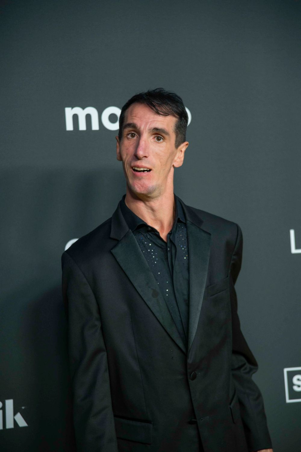 Premios Forbes Best Content Creators 2026 29-09-2026