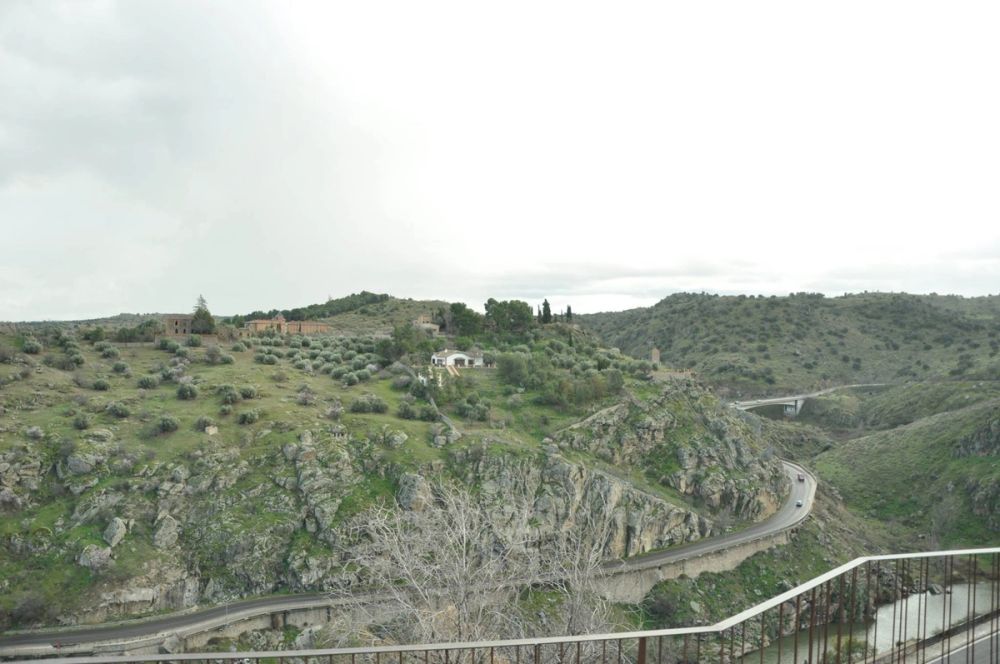 Toledo 11-02-2015