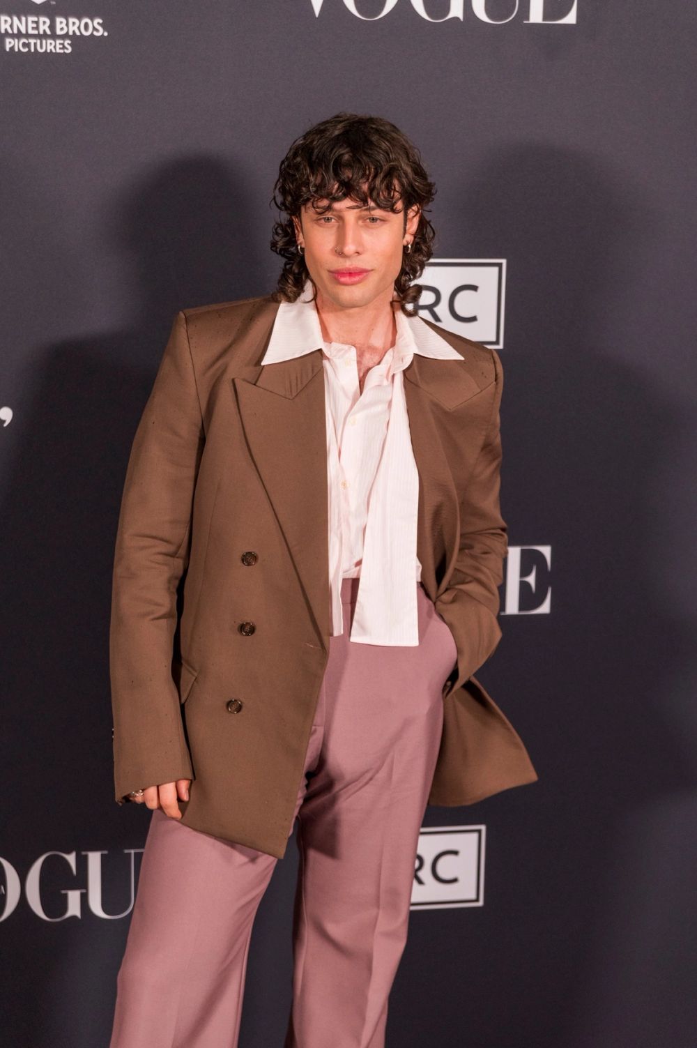 Fiesta Vogue 11-02-2026