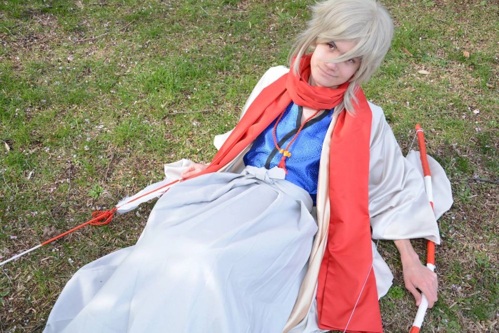 New Years Corrin 30-03-2018