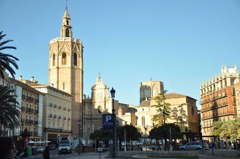 Valencia 16-12-2014